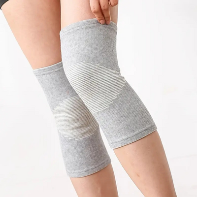 Knee Sleeves