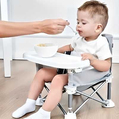 Baby chair