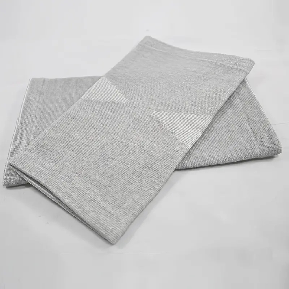 Knee Sleeves