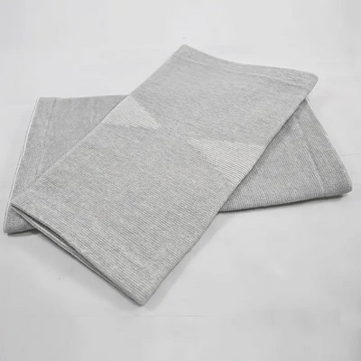 Knee Sleeves