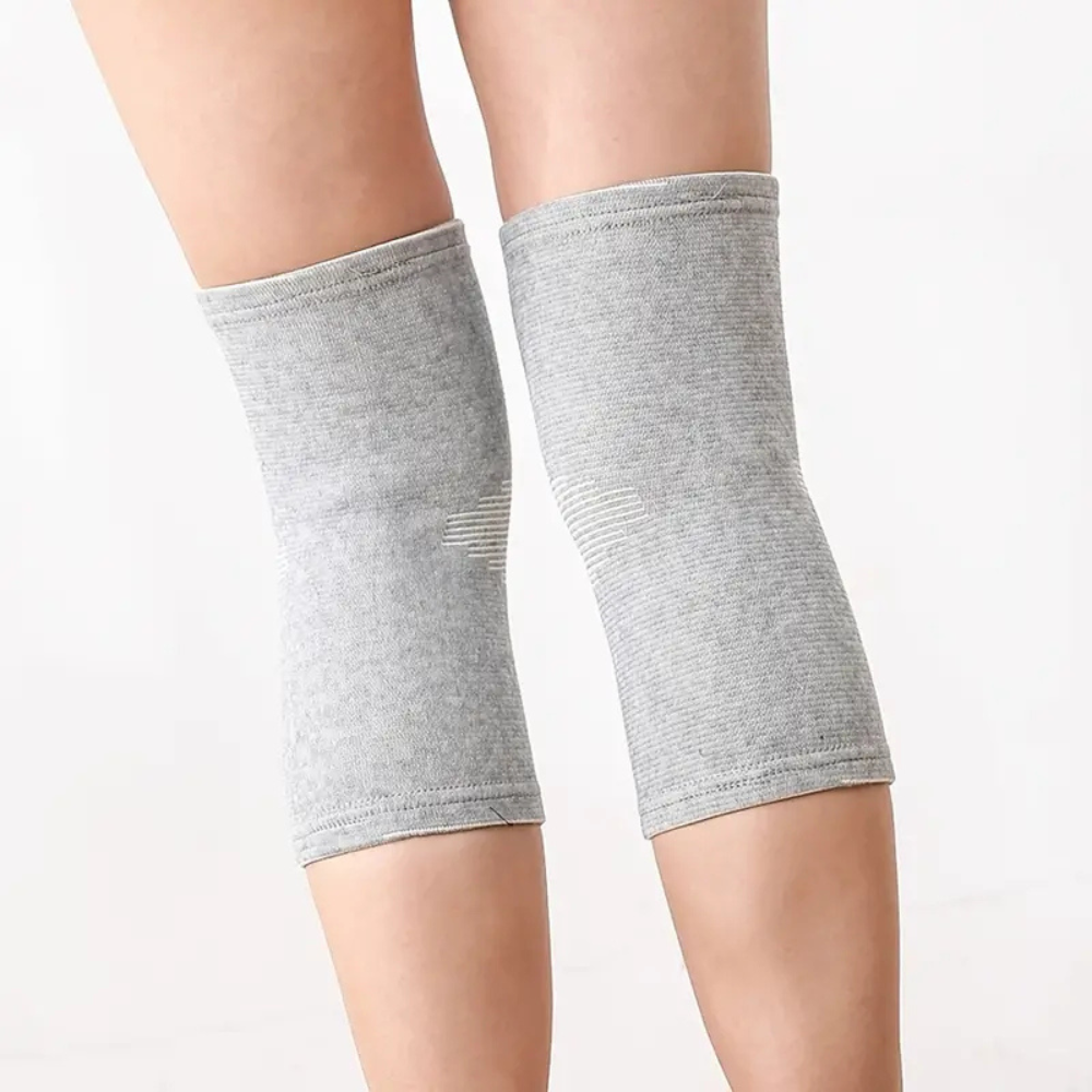 Knee Sleeves