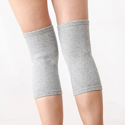 Knee Sleeves